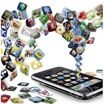 成都APP開發 好產品，離不開用戶核心需求