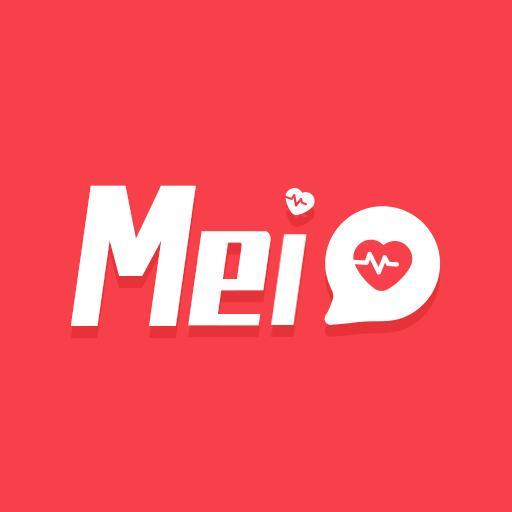美技 成都APP開發的策略與實踐
